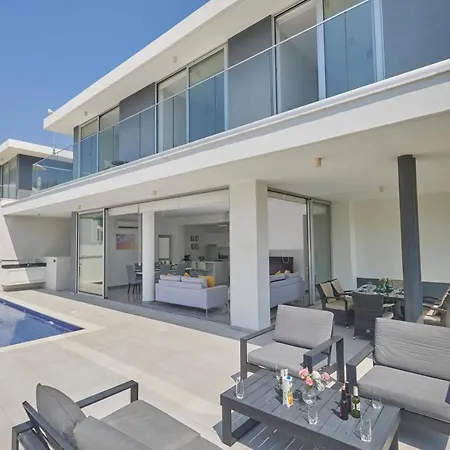 Protaras Olivine Ol01 帕拉利米尼