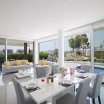 Protaras Olivine Ol01 4*