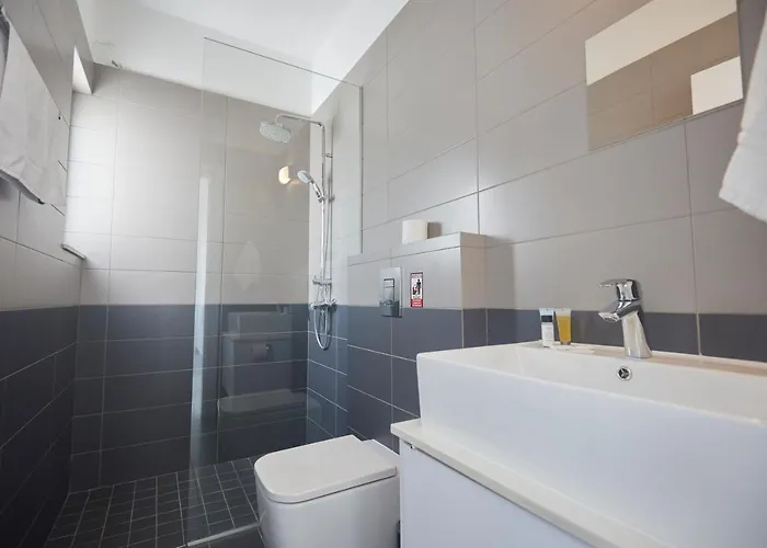 Protaras Olivine Ol01 Paralimni